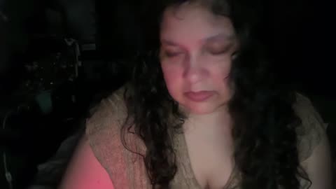 dumbhoemelanie — BongaCams ওয়েবক্যাম মডেল: ছবি