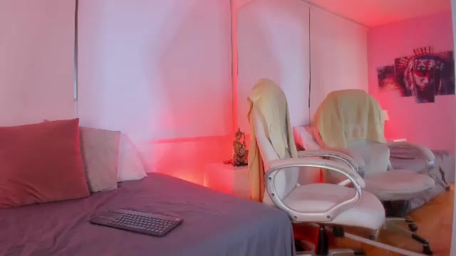 nhico_salazar ב-Chaturbate: תמונות ופרופיל