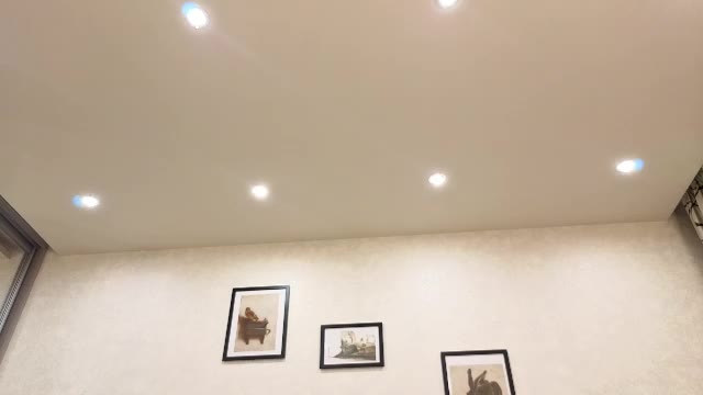 jenie_fire — Chaturbate ওয়েবক্যাম মডেল: ছবি