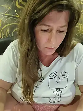 Natali_UA на Stripchat: фото вебкам-моделі