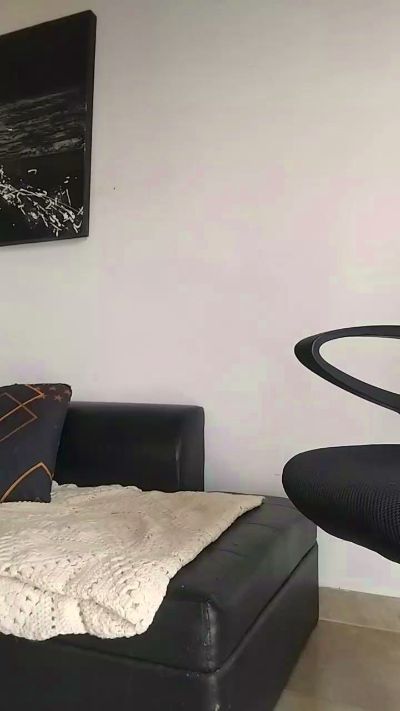 nicodick, webcammodel på Cam4: fotos