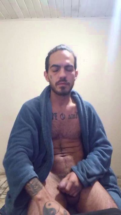marchiorew: عارضة كاميرا ويب على Cam4
