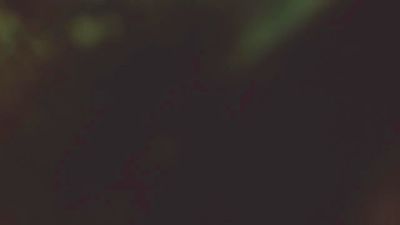 carlos_ruiz, model webcam de Cam4: fotos