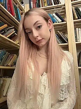 melissa_grr, μοντέλο webcam στο Stripchat