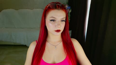amandagrasy na BongaCams: fotky a profil