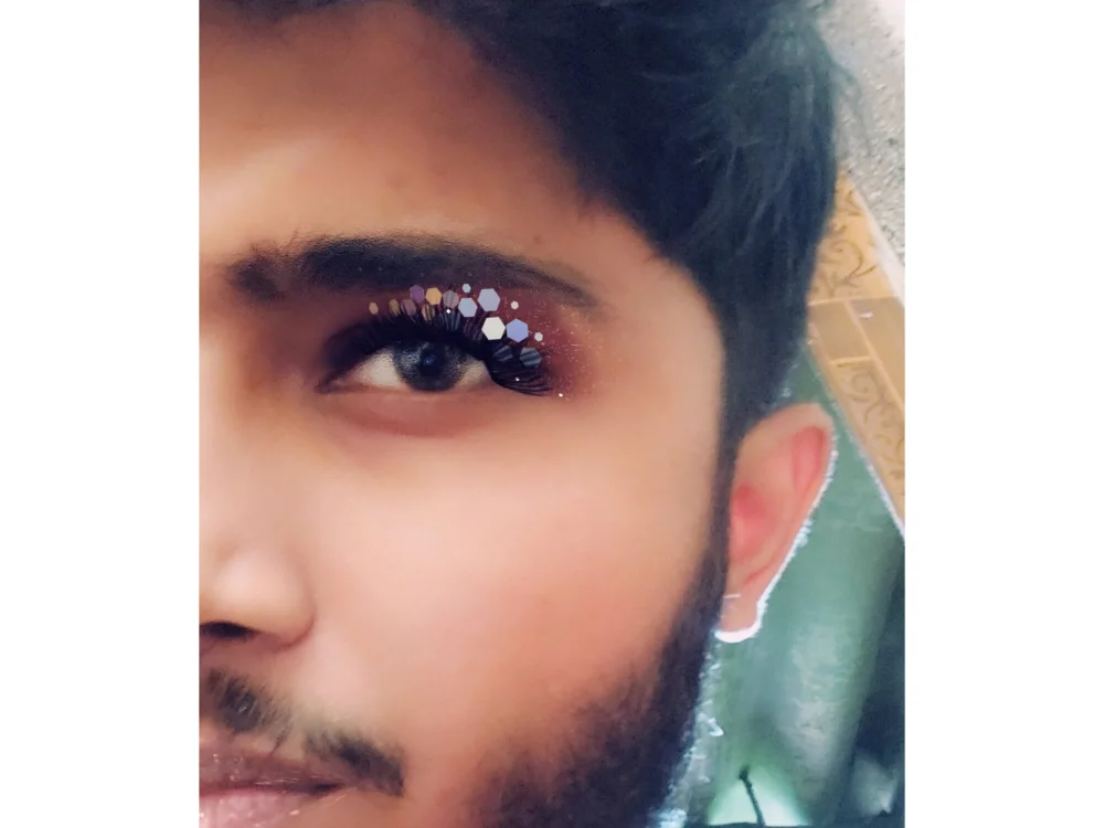 bong_boy_06 na Stripchat: fotky a profil