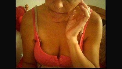 parejitacaxo, model webcam de Cam4: fotos