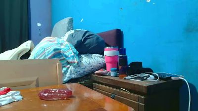 ashlygold, modèle webcam Cam4 : photos