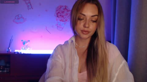 stefienight — BongaCams՝ լուսանկարներ և պրոֆիլ