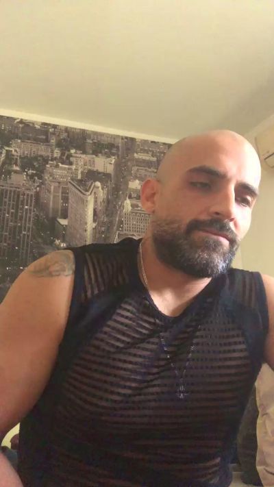 biberonlechero na Cam4: zdjęcia i profil