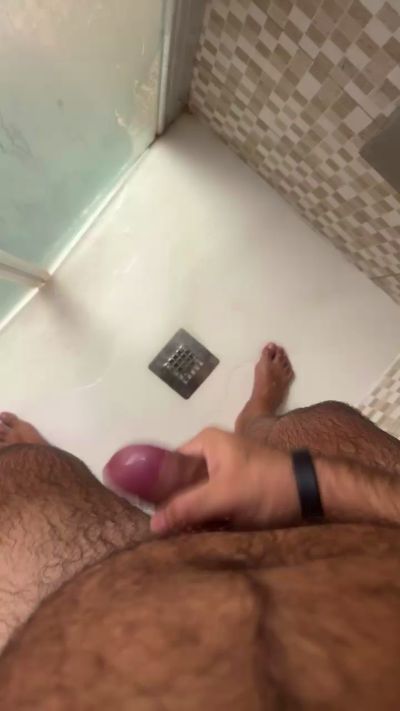 Preview photo of webcam model tantavoglia41 on Cam4