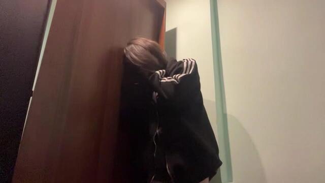 Preview photo of webcam model enda-turso on Flirt4Free