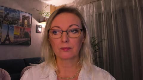 softvanessa на BongaCams: слики и профил