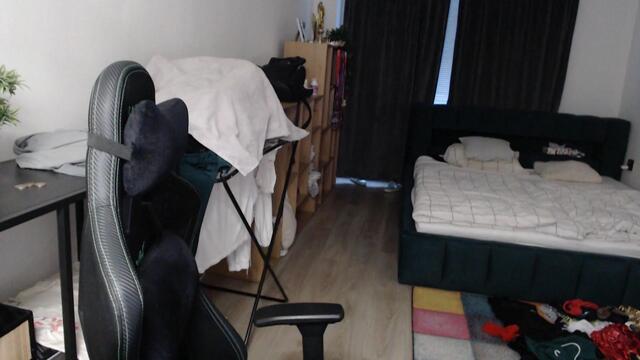 bruno-bellini na Flirt4Free: fotky a profil