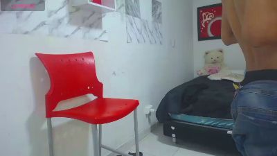 hardsexlove08, webcam model na Cam4: slike