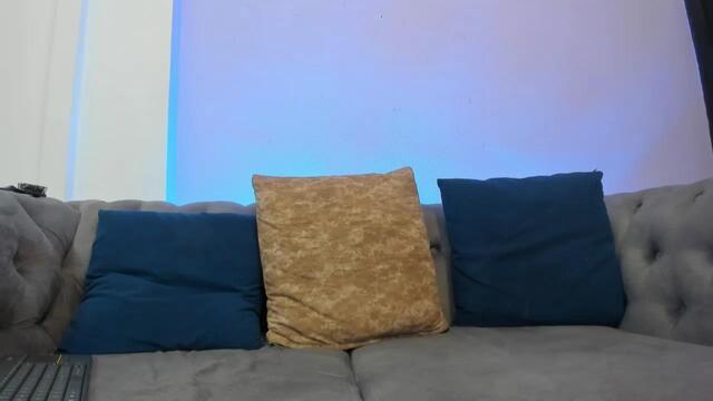 gavin-jason (Flirt4Free): fotod ja profiil