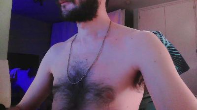 cordobaman, modelo webcam do Cam4: fotos