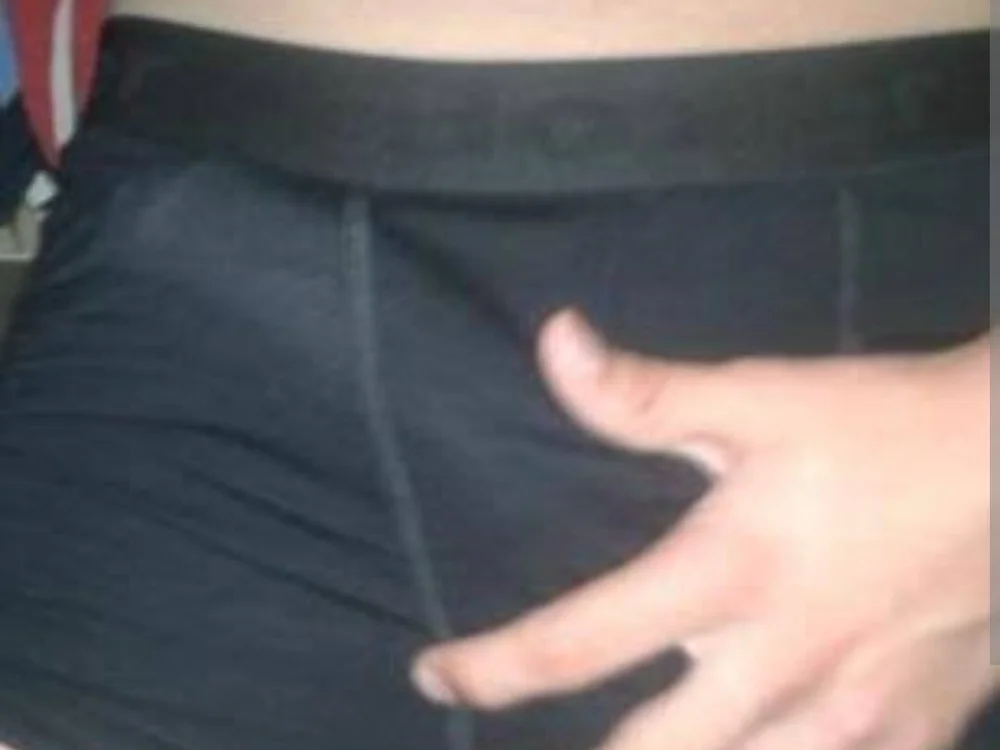 Hakan3999, model webcam de Stripchat: fotos