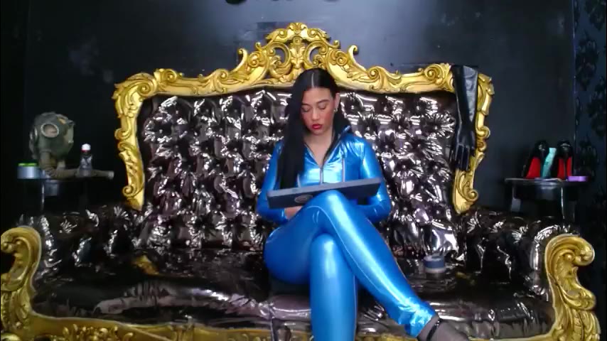 maddisonelis — LiveJasmin 直播模特：照片与资料