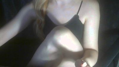 ellenlegend, webcammodel op Cam4: foto's