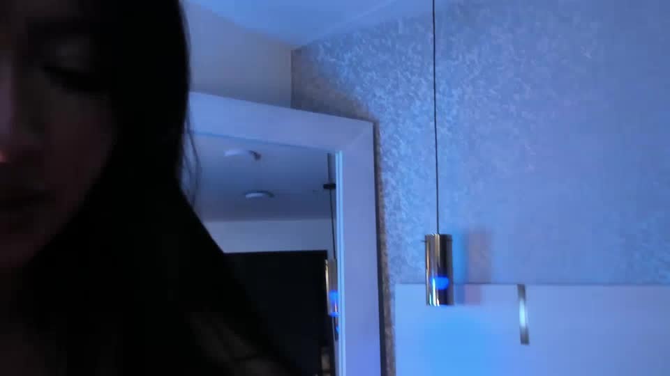 lilyconorr บน XloveCam: รูปภาพและโปรไฟล์