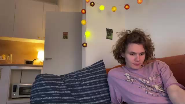 Фото вебкам-модели di_n_alex на Chaturbate