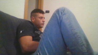 zena_xxx, webcammodel på Cam4: fotos
