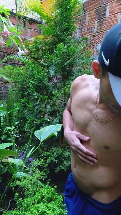 sexylatinogay, model webcam de Cam4: fotos