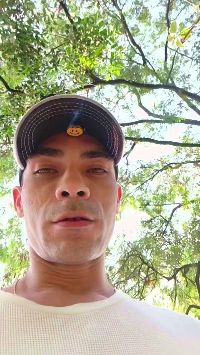 sexylatinogay, modelo webcam de Cam4: fotos