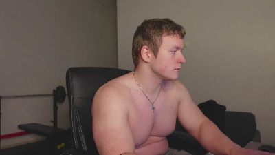 richard_dullas na Cam4: slike in profil