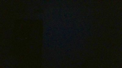 fox9222, model webcam de Cam4: fotos