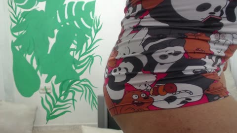 23velvet — BongaCams ওয়েবক্যাম মডেল: ছবি