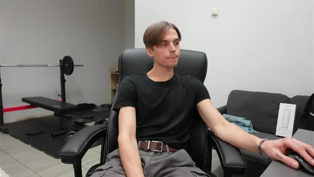 david-heath na Flirt4Free: fotky a profil