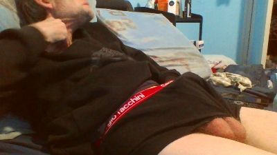 fabien024, webcam model na Cam4: slike