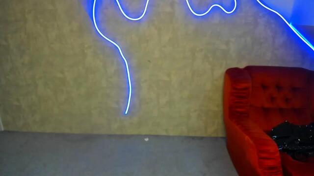 ben-lambert, cam model su Flirt4Free: foto
