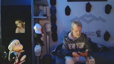 bananenorangen — Cam4 ওয়েবক্যাম মডেল: ছবি