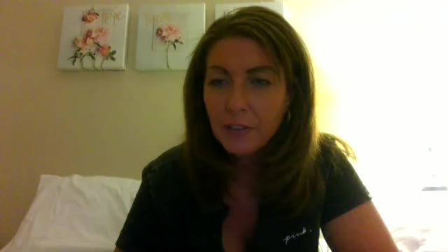 ganjaa_goddess, μοντέλο webcam στο Chaturbate