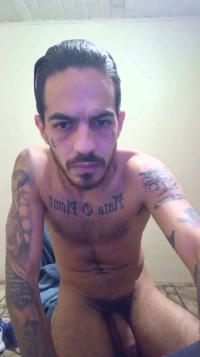 marchiorew, вебкам модел на Cam4: слике