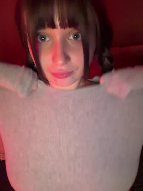 tamagotchigirl ב-BongaCams: תמונות ופרופיל