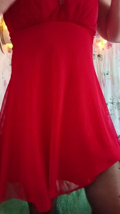 sissidanse41 — Cam4 वेबकैम मॉडल: फ़ोटो