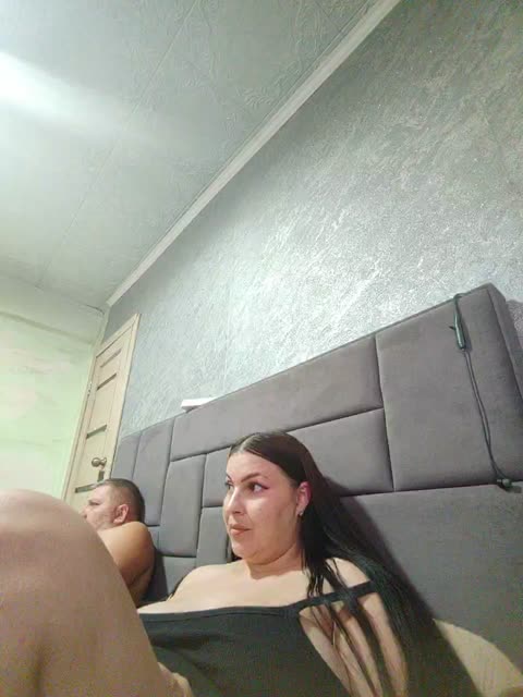 kissmabont (BongaCams): fotod ja profiil
