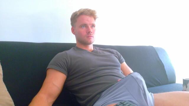 robin-rieff në Flirt4Free: foto dhe profili