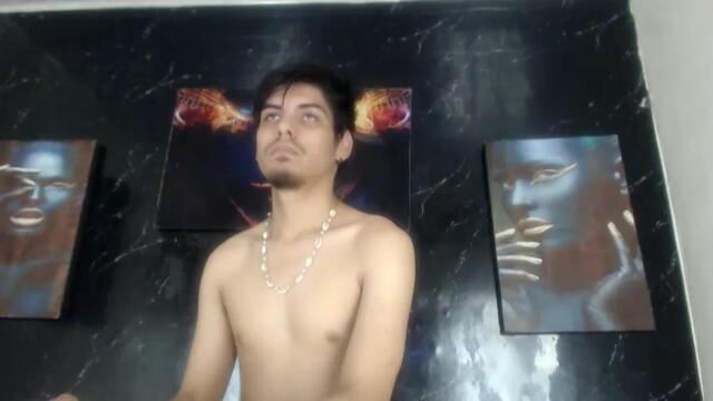 neo-vance, model webcam de Flirt4Free: fotos