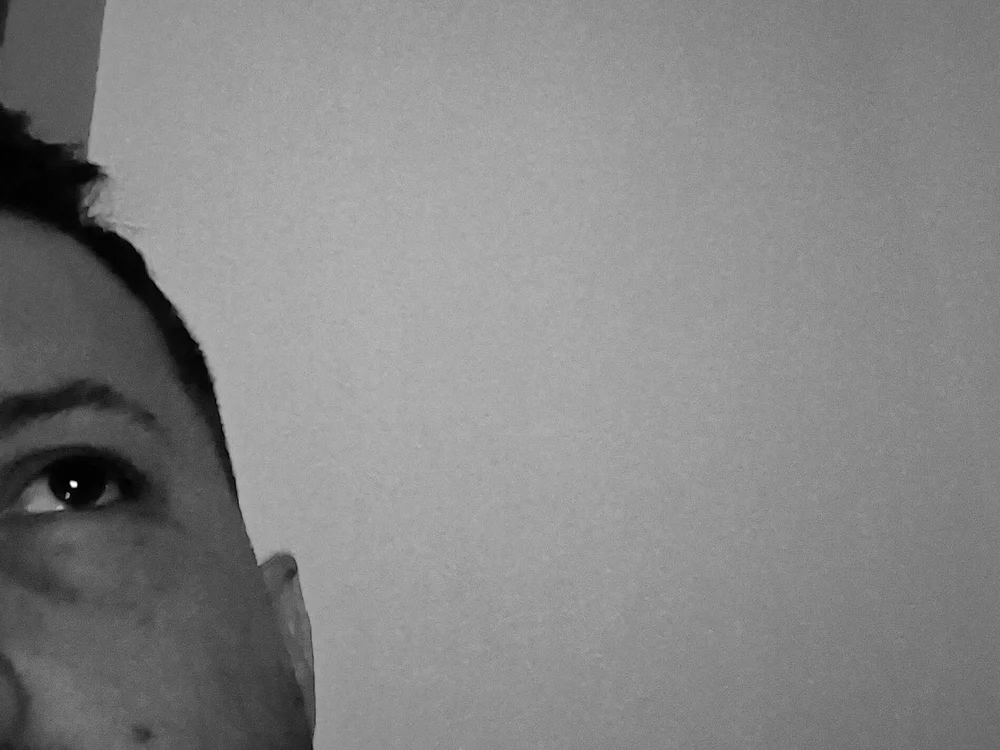 lukeluke69 ב-Stripchat: תמונות ופרופיל