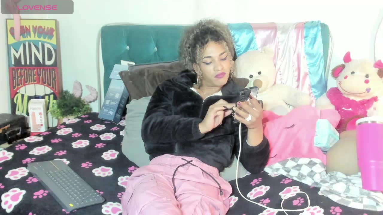 stefannymia, model webcam de XloveCam: fotos