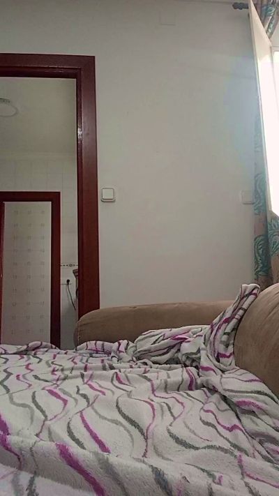tusmorbosos3 — Cam4՝ լուսանկարներ և պրոֆիլ