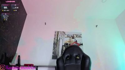 crystal_burbano në Cam4: foto dhe profili