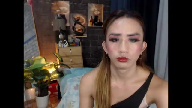 2fuckingwilddolls – Chaturbate webkamerás modell