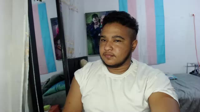 varoy_bdsm, webcammodel op Chaturbate: foto's