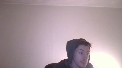 ice_monkey në Cam4: foto dhe profili
